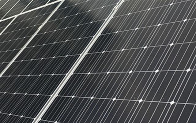 LONGi signs glass procurement contract with Xinyi Solar|All News ...