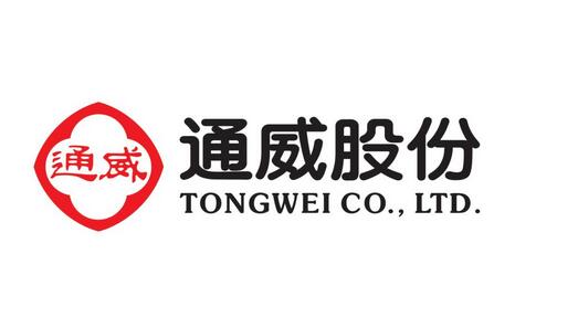 Tongwei to start producing 15 GW solar wafer in 2022 H1|All News ...