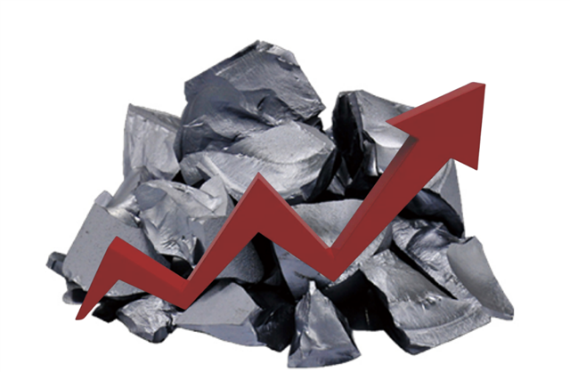 China Solar Installations Burdened By Mounting Polysilicon Prices|All ...