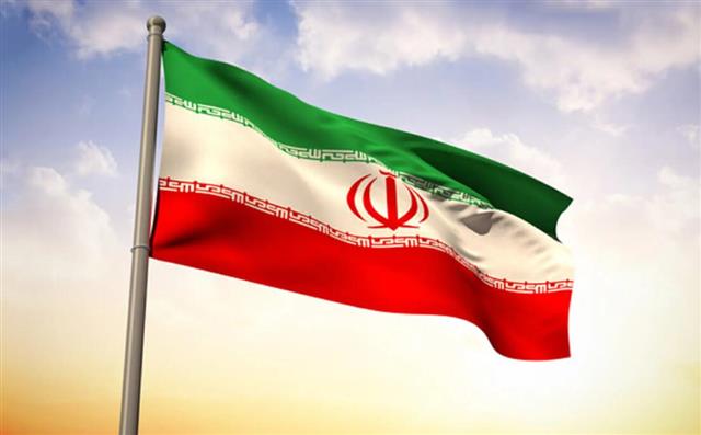 Iran launches bidding for 4 GW solar projects|All News, Solar Projects ...